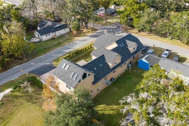 434 SW 14th Street A, Ocala, FL 34471