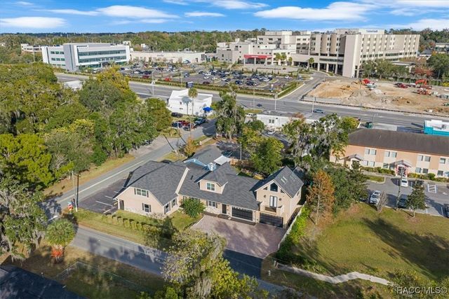 434 SW 14th Street A, Ocala, FL 34471