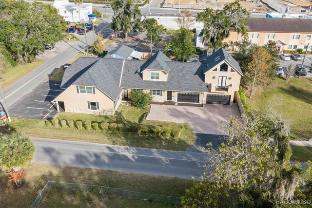 434 SW 14th Street A, Ocala, FL 34471