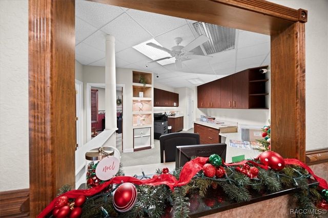 434 SW 14th Street A, Ocala, FL 34471