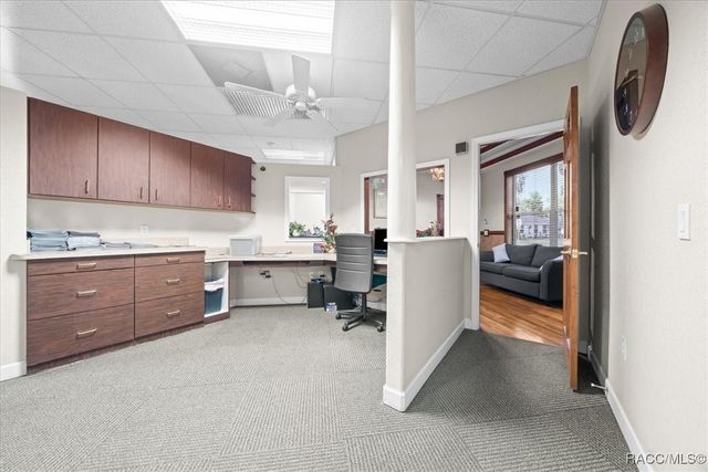 434 SW 14th Street A, Ocala, FL 34471