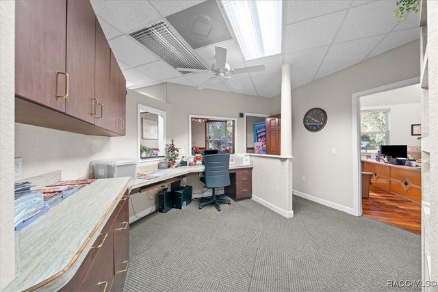 434 SW 14th Street A, Ocala, FL 34471