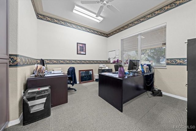 434 SW 14th Street A, Ocala, FL 34471