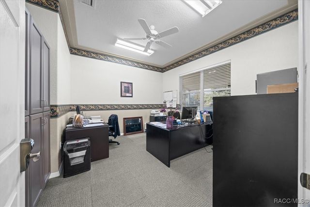 434 SW 14th Street A, Ocala, FL 34471