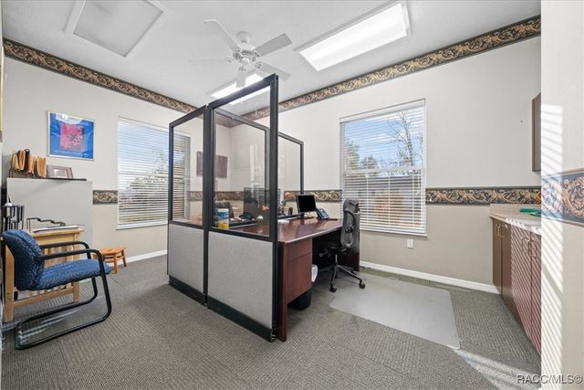 434 SW 14th Street A, Ocala, FL 34471