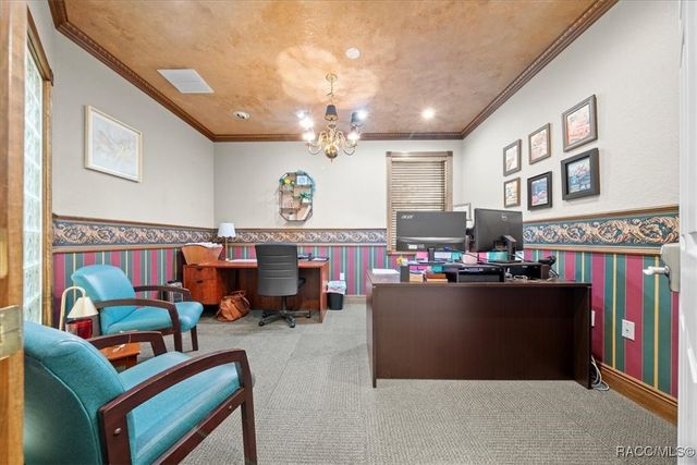 434 SW 14th Street A, Ocala, FL 34471