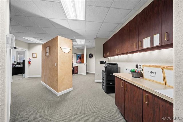 434 SW 14th Street A, Ocala, FL 34471