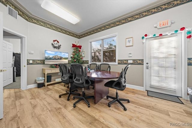 434 SW 14th Street A, Ocala, FL 34471