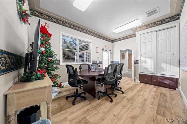 434 SW 14th Street A, Ocala, FL 34471