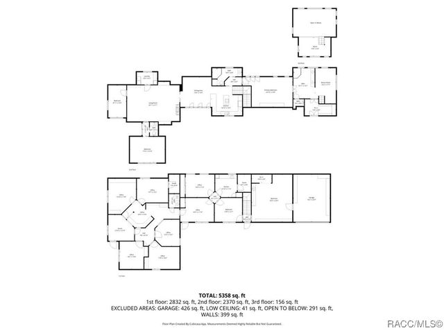 434 SW 14th Street A, Ocala, FL 34471