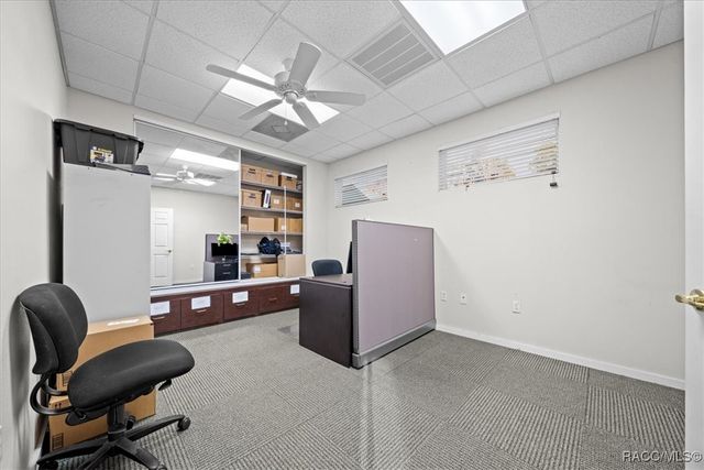 434 SW 14th Street A, Ocala, FL 34471