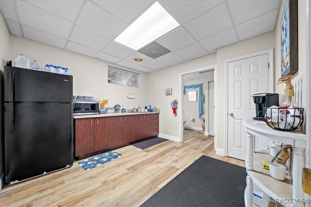 434 SW 14th Street A, Ocala, FL 34471