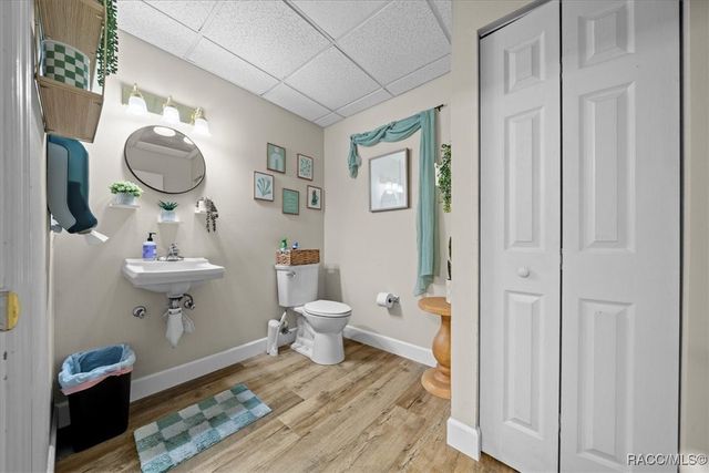 434 SW 14th Street A, Ocala, FL 34471