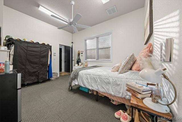 434 SW 14th Street A, Ocala, FL 34471