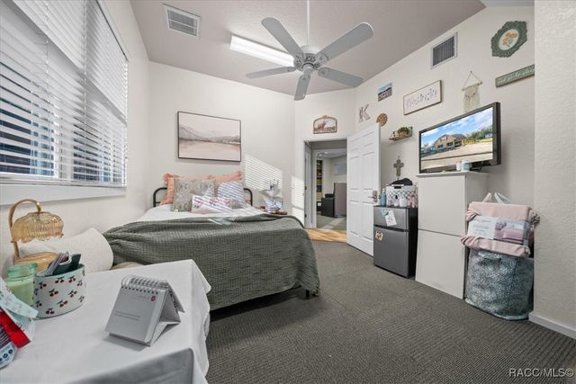 434 SW 14th Street A, Ocala, FL 34471