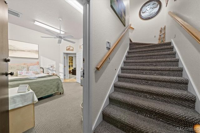 434 SW 14th Street A, Ocala, FL 34471