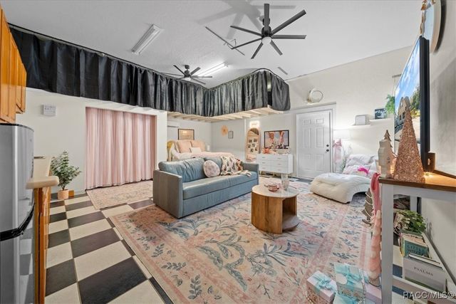 434 SW 14th Street A, Ocala, FL 34471