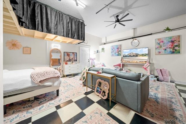 434 SW 14th Street A, Ocala, FL 34471