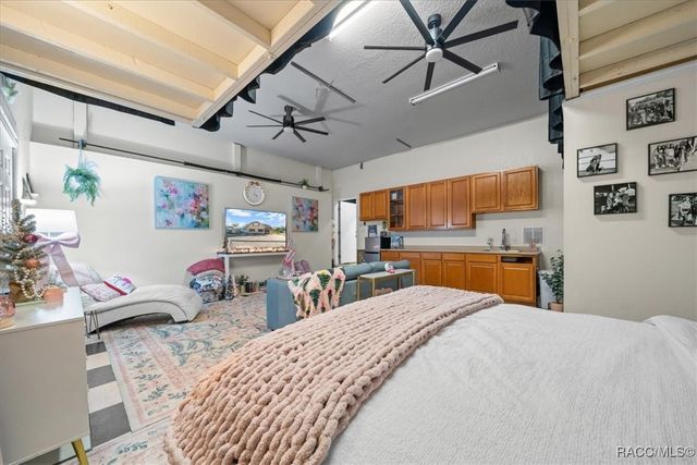 434 SW 14th Street A, Ocala, FL 34471