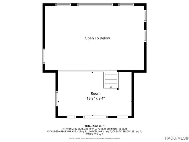 434 SW 14th Street A, Ocala, FL 34471