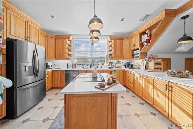 434 SW 14th Street A, Ocala, FL 34471