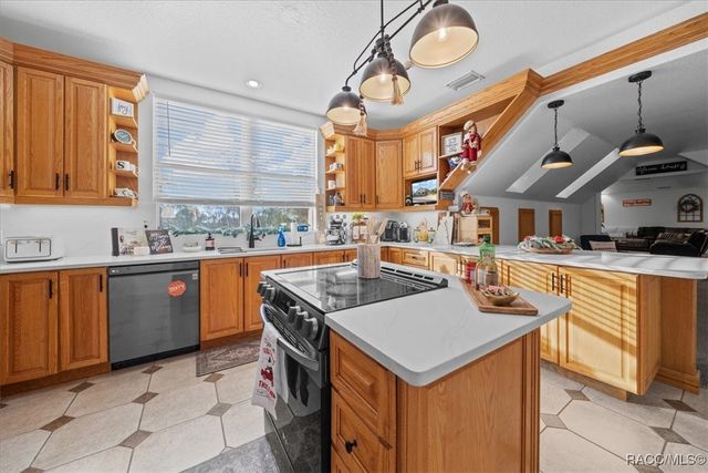 434 SW 14th Street A, Ocala, FL 34471