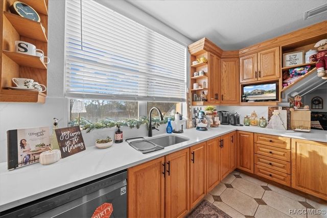 434 SW 14th Street A, Ocala, FL 34471