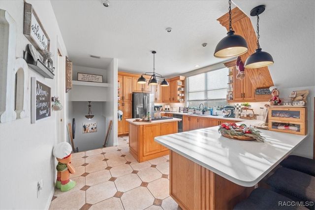 434 SW 14th Street A, Ocala, FL 34471