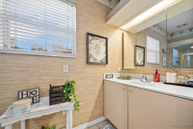 434 SW 14th Street A, Ocala, FL 34471