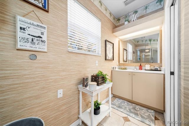 434 SW 14th Street A, Ocala, FL 34471