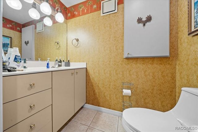 434 SW 14th Street A, Ocala, FL 34471