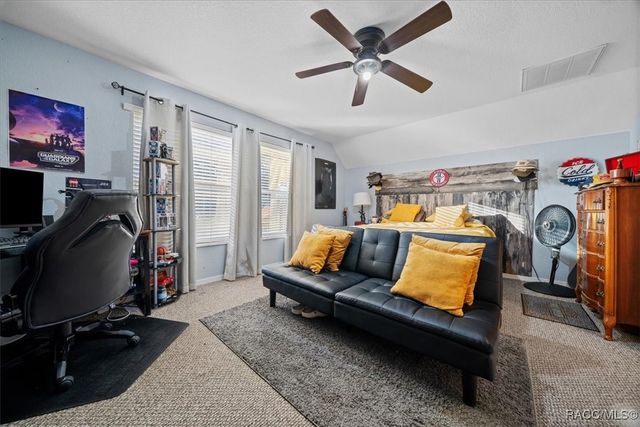 434 SW 14th Street A, Ocala, FL 34471