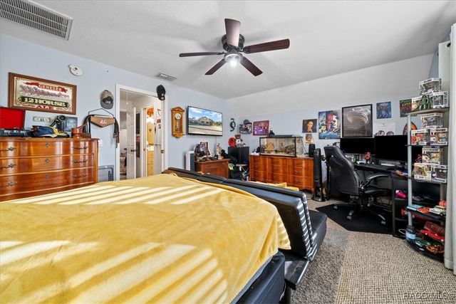 434 SW 14th Street A, Ocala, FL 34471