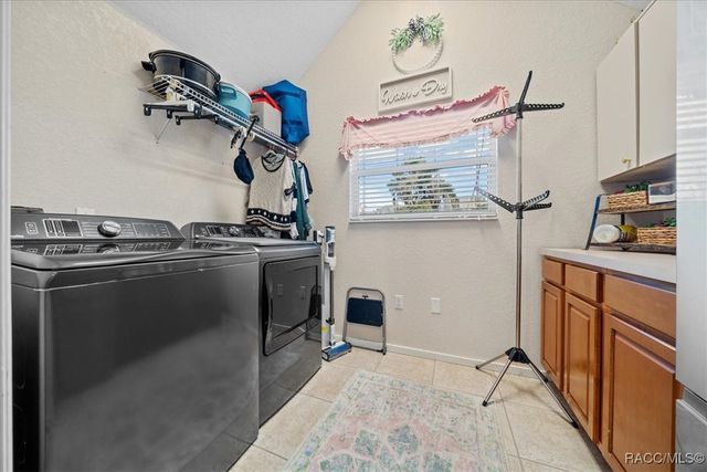 434 SW 14th Street A, Ocala, FL 34471