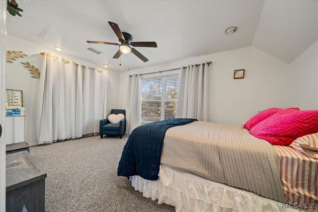 434 SW 14th Street A, Ocala, FL 34471