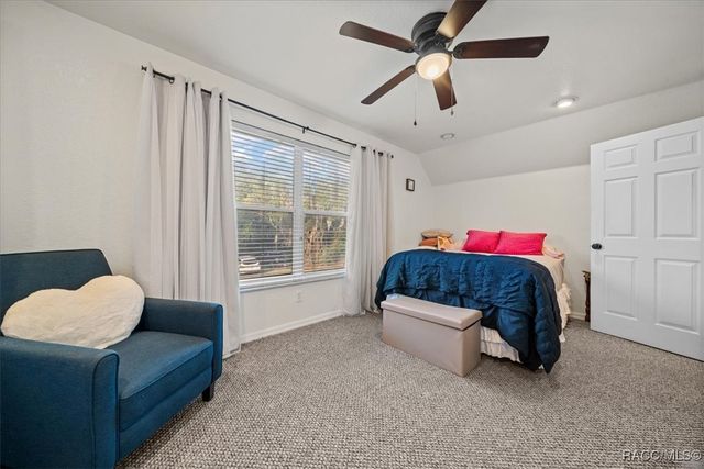 434 SW 14th Street A, Ocala, FL 34471