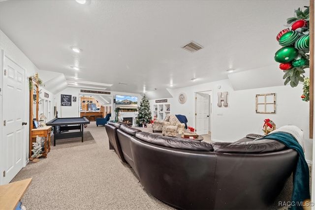 434 SW 14th Street A, Ocala, FL 34471