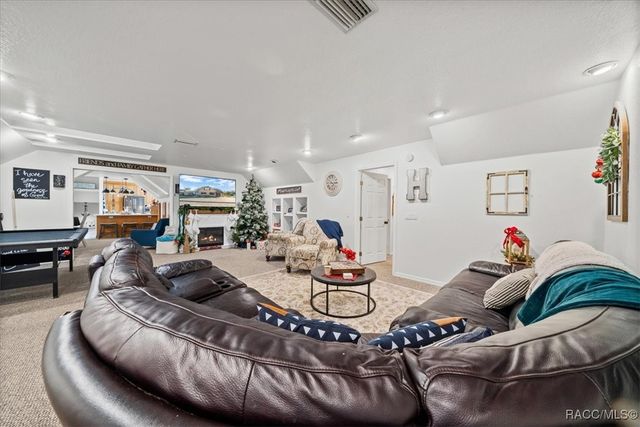 434 SW 14th Street A, Ocala, FL 34471