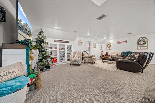 434 SW 14th Street A, Ocala, FL 34471