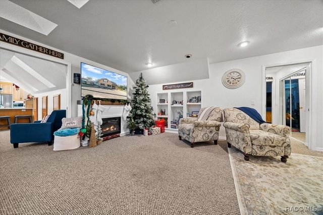 434 SW 14th Street A, Ocala, FL 34471