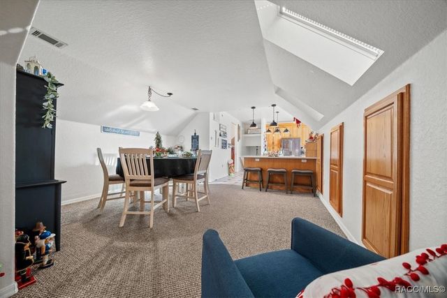 434 SW 14th Street A, Ocala, FL 34471