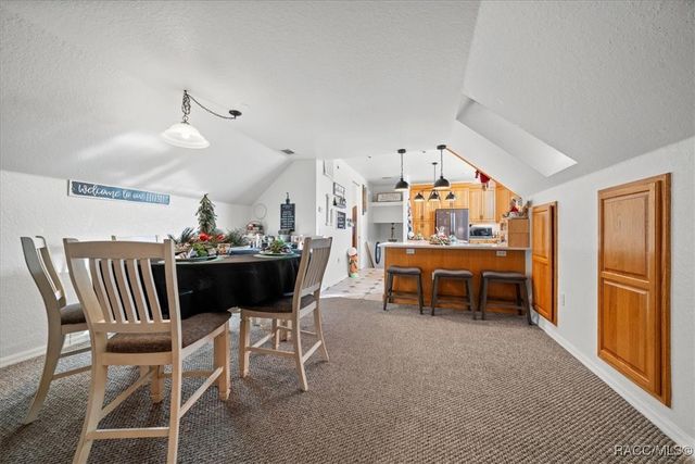 434 SW 14th Street A, Ocala, FL 34471