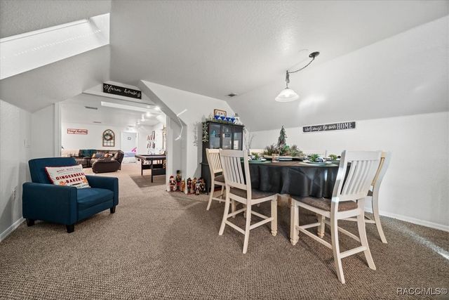 434 SW 14th Street A, Ocala, FL 34471