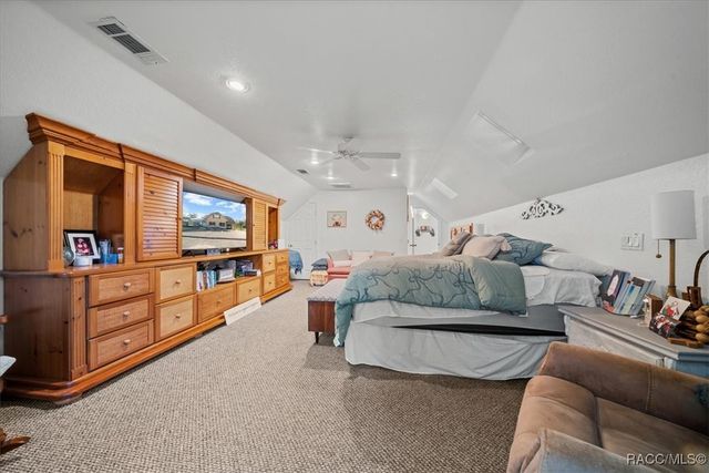 434 SW 14th Street A, Ocala, FL 34471