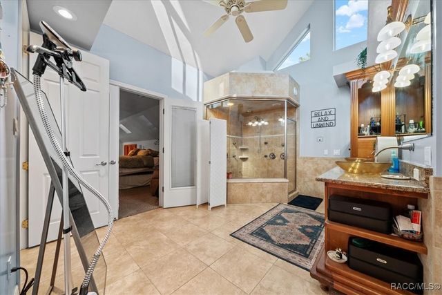 434 SW 14th Street A, Ocala, FL 34471