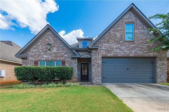 3309 Magazine, Tuscaloosa, AL 35406