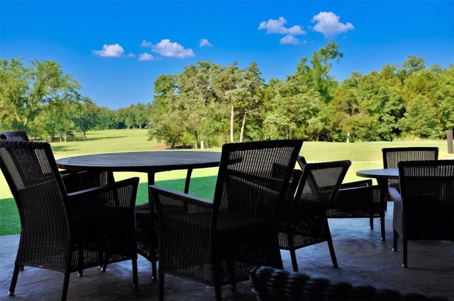 60 Wing Haven Court, Gordonville, TX 76245
