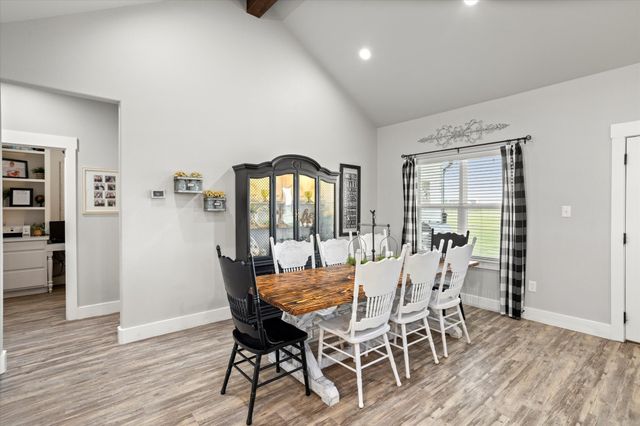 5220 County Road 2708, Caddo Mills, TX 75135