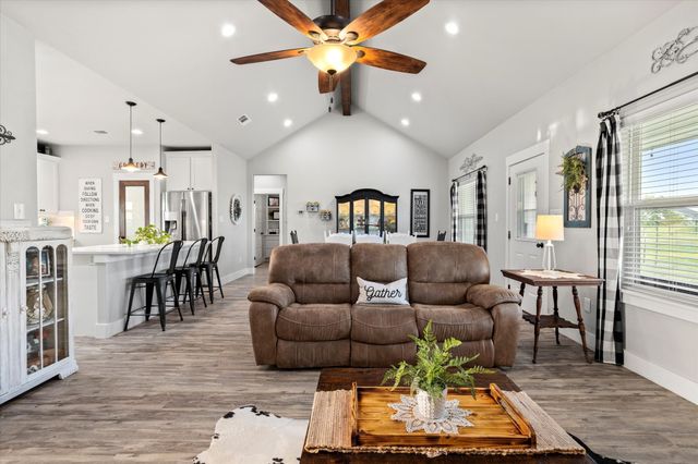 5220 County Road 2708, Caddo Mills, TX 75135