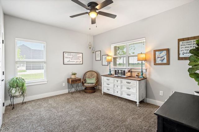 5220 County Road 2708, Caddo Mills, TX 75135